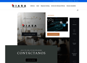 diasa.com.mx