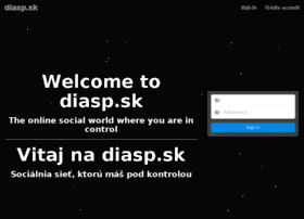 diasp.sk