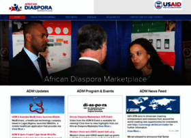 diasporamarketplace.org