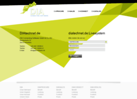 diatechnet.de