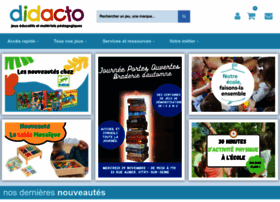 didacto.com