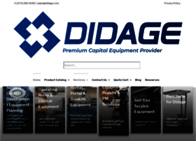 didage.com