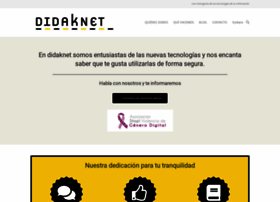 didaknet.com