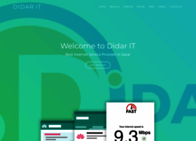 didarit.com