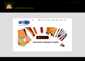 diditon.com