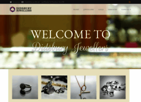 didsbury-jewellers.uk