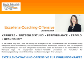 die-coaching-manufaktur.de