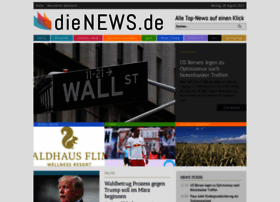 die-news.de