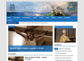 diecezja.lublin.pl