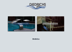 diedrichs-schwimmsport.de