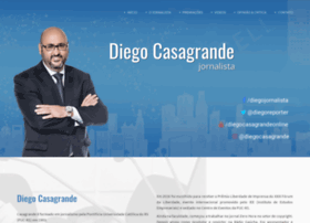 diegocasagrande.com.br