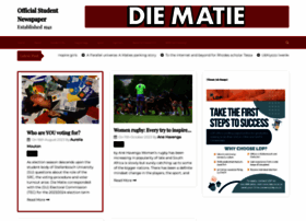 diematie.com