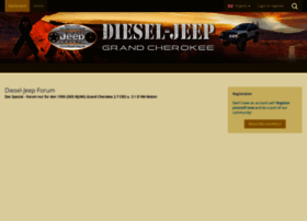 diesel-jeep.de