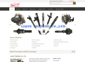 diesel-parts-service.com