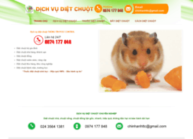 dietchuot.com.vn