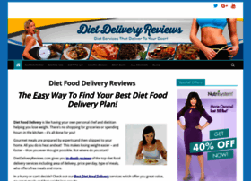 dietdeliveryreviews.com