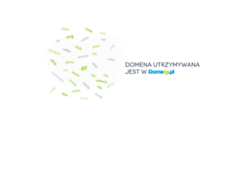 dietetyka.org.pl