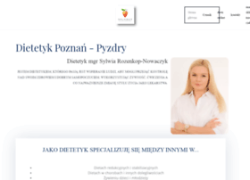 dietetykbalance.pl
