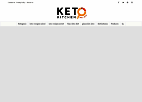 dietketo.website