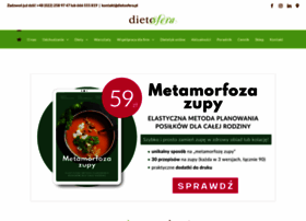 dietosfera.pl