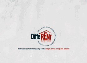 different.property