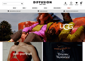 diffusion.uk.com