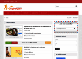 digbargain.com.au