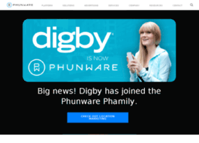 digby.com