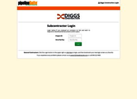 diggs.pipelinesuite.com