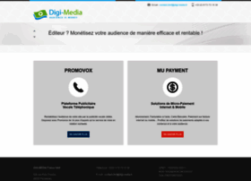 digi-media.fr