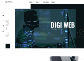digi-web.net