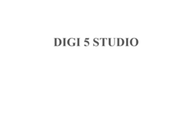 digi5studio.com