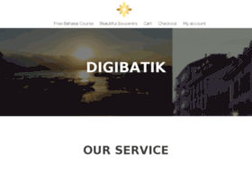 digibatik.com