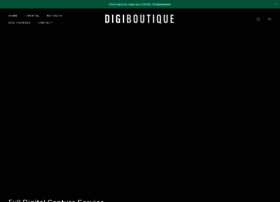 digiboutique.com