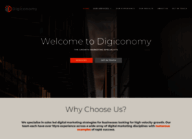 digiconomy.online