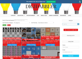 digidabbler.com