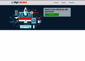 digidocket.net