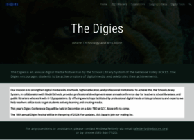 digies.org