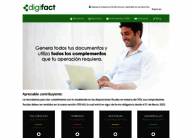 digifact.com.mx