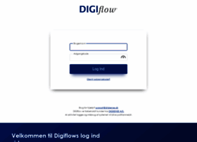 digiflow.dk
