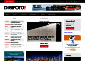 digifotopro.nl