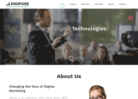 digifuse.co.in