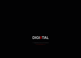 digiiital.com