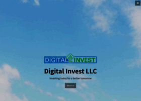 digiinvest.com