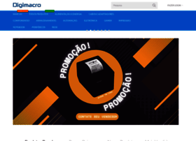 digimacro.com.br