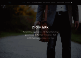 digimark.com.au