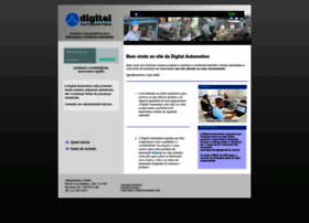 digimation.com.br