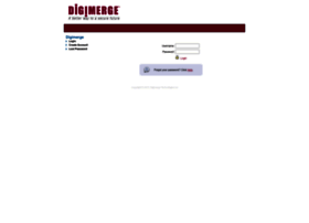 digimerge.net