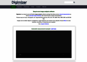 digimizer.com