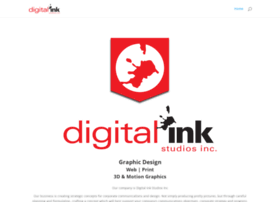 diginkstudios.com